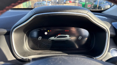 MG HS 1.5 T-GDI PHEV SE 5dr Auto Hatchback